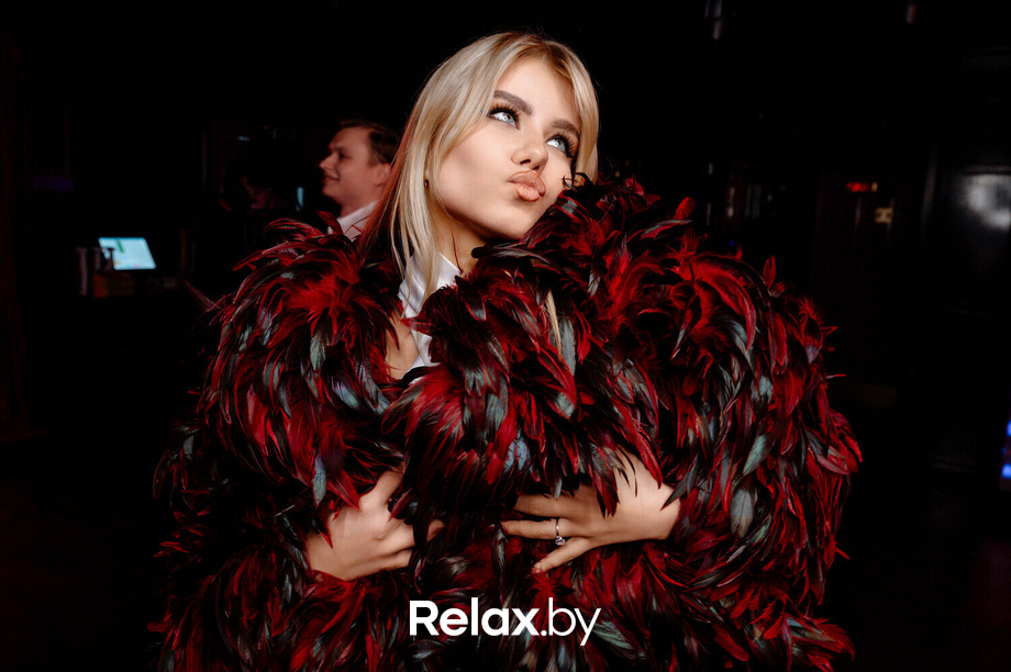 Chilling out, фото № 41