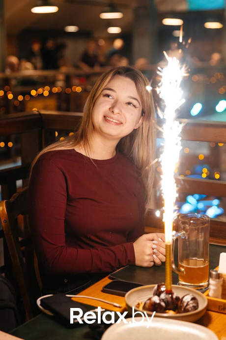 Пятница в Броваре, фото № 37