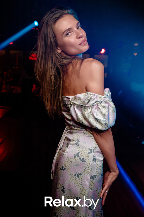 Have fun with us!, фото № 57