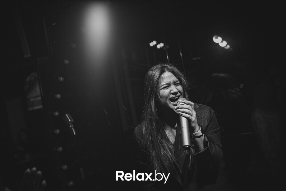 Terra Karaoke, фото № 68