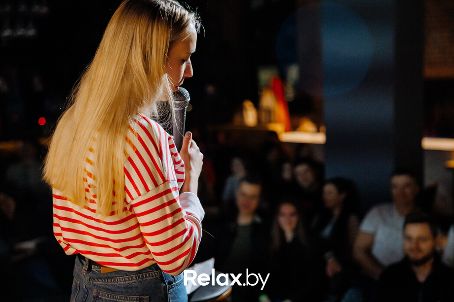 Отчетный концерт, фото № 81