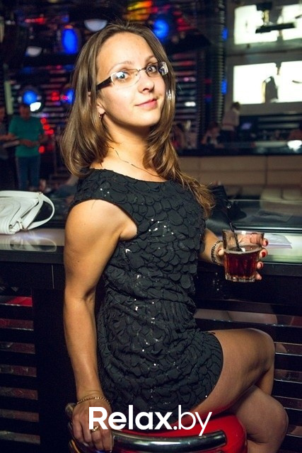 Next Club  Show, фото № 19