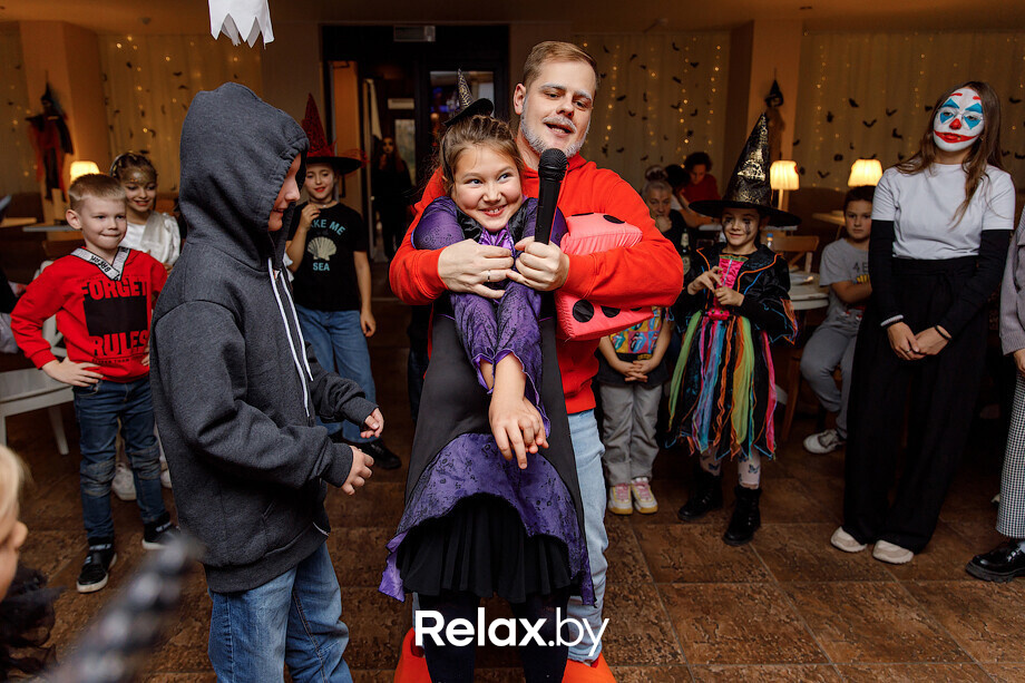 Тайна Коко. Часть 3, фото № 133