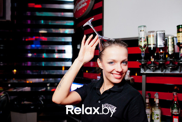 Next: Запой, фото № 27