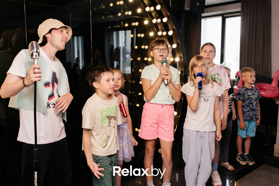 Терра квест, фото № 38