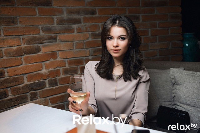 Лучшие фото с новогодних событий, фото № 21