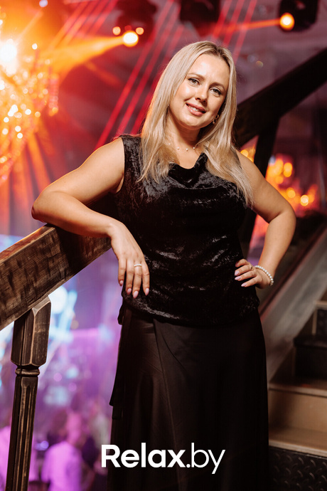 Friday Party, фото № 37