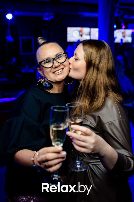 Terra party, фото № 82