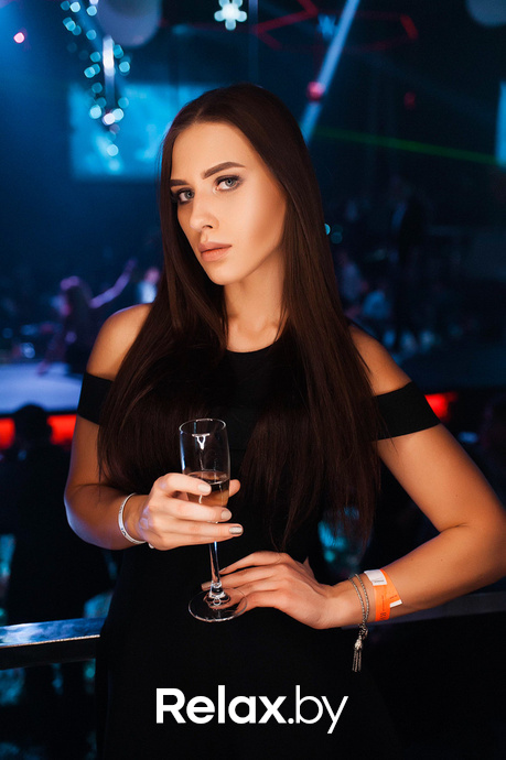 Ночь перед рождеством, фото № 128