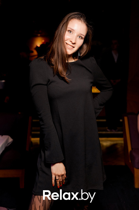 Saturday music, фото № 33