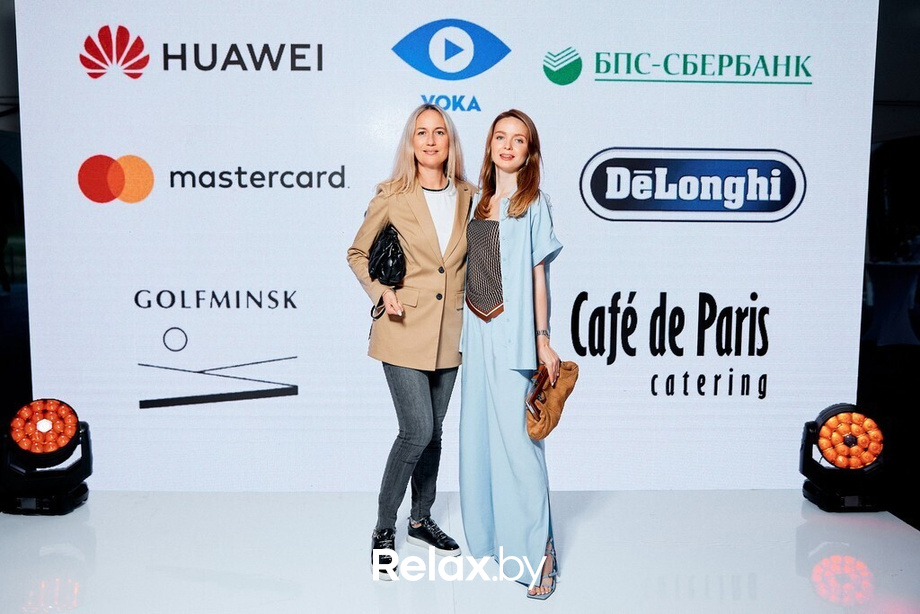 Brands Fashion Show, фото № 169