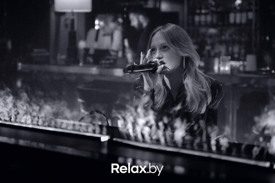 Radio Killers, фото № 38