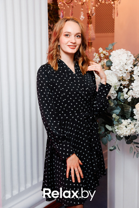 Церемония «Belarus Beauty Awards 2022», фото № 73