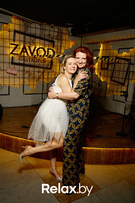 Friday party, фото № 10