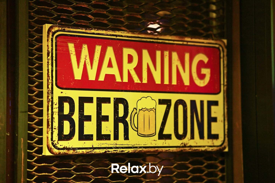 Международный женский день, фото № 76