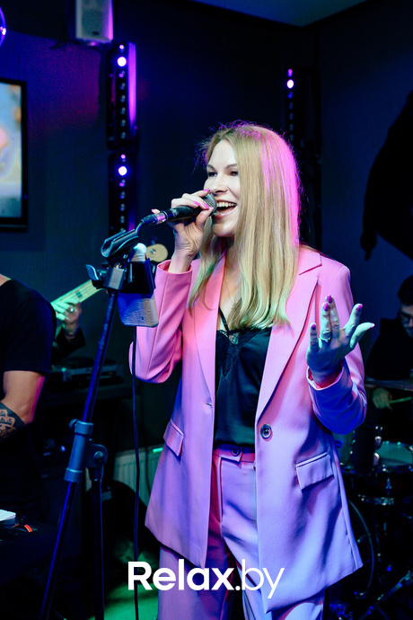 Terra Party, фото № 3