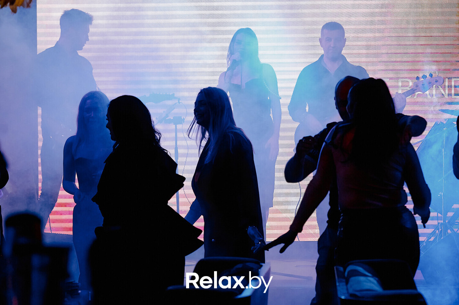 Saturday music, фото № 8