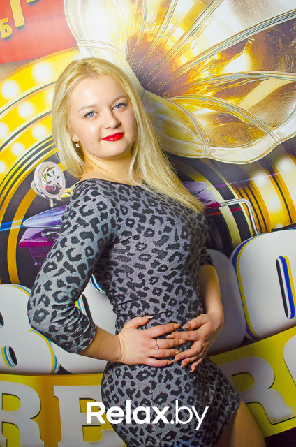 Зимнее ретро 80vs90, фото № 75