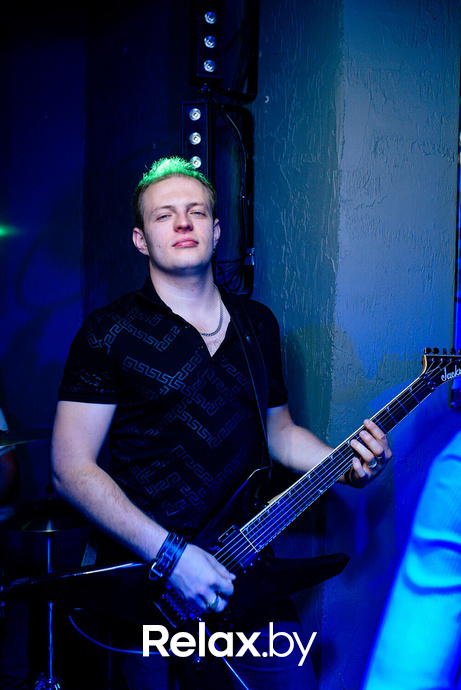 Terra Party, фото № 47