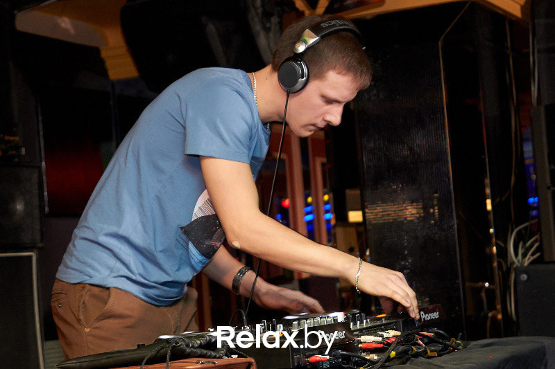 Erotic life Party, фото № 114