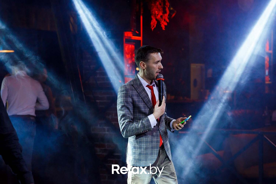 Prosto Retro!, фото № 36