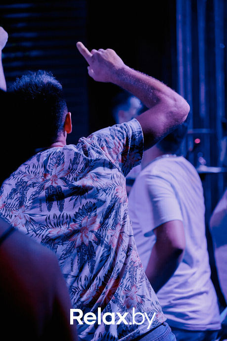 Friday Music, фото № 23