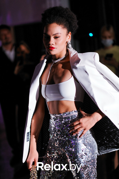 #UNEEDSHOW, фото № 268