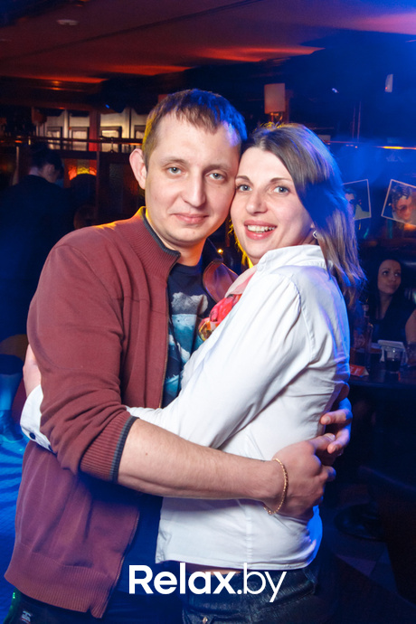 Вечер с участием Верки Сердючки, фото № 46