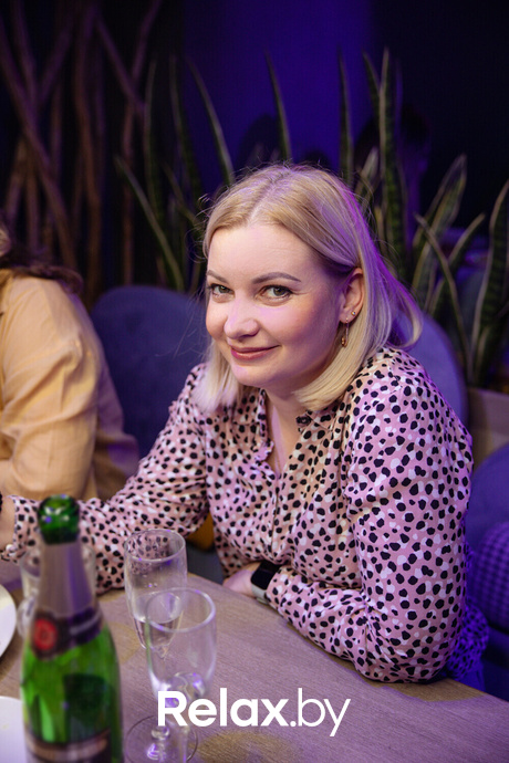 Terra Party, фото № 2