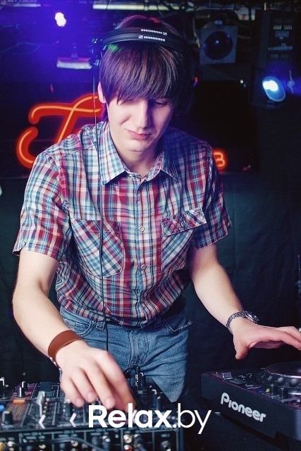 Модное утро, фото № 51