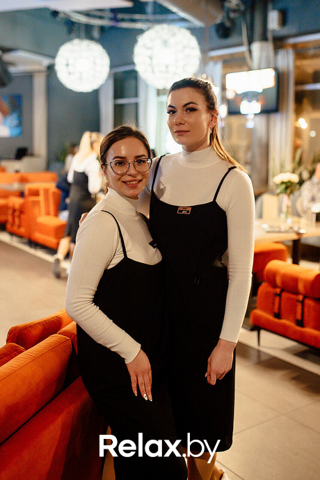 Terra Party, фото № 18