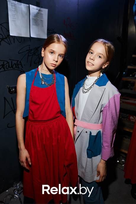 IMG FASHION KILLA PARTY, фото № 87