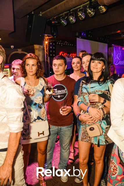 Bartenders Battle, фото № 59