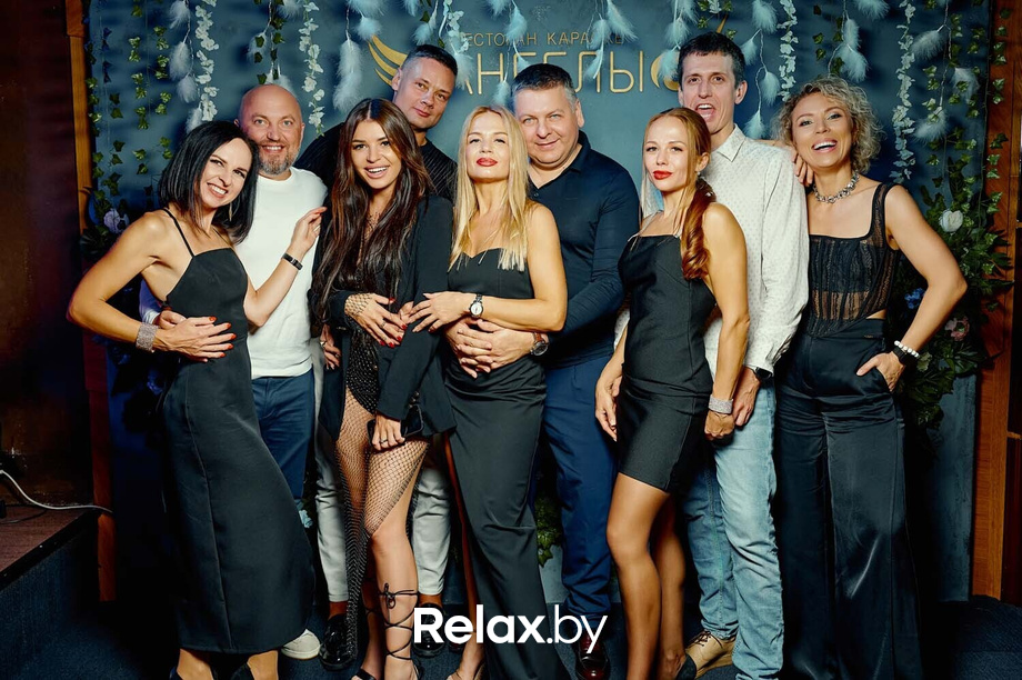 Saturday music, фото № 85