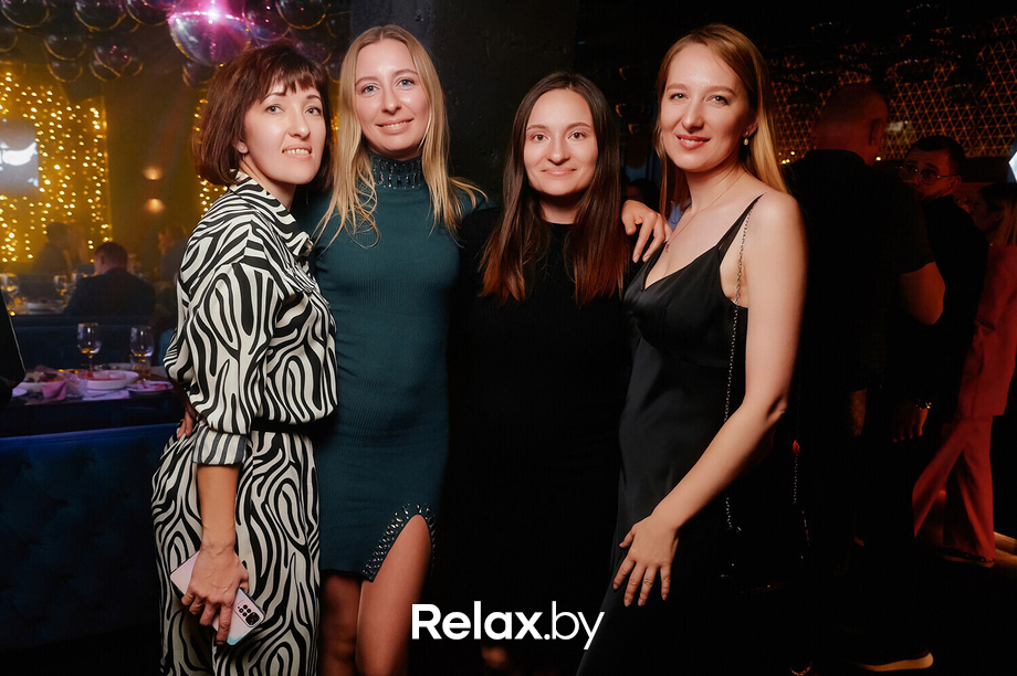 Friday Music, фото № 78