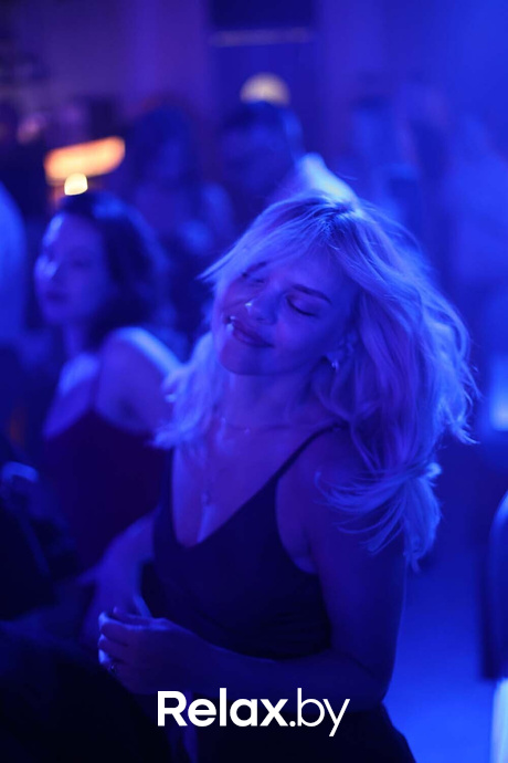 Terra party, фото № 55