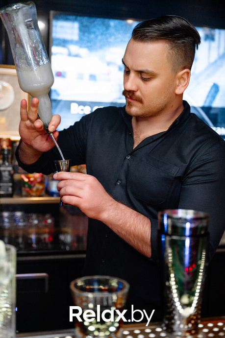 Radio Killers, фото № 47