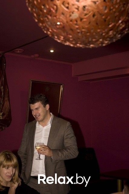 Кулинарный поединок для лучших сотрудников АМ, фото № 52