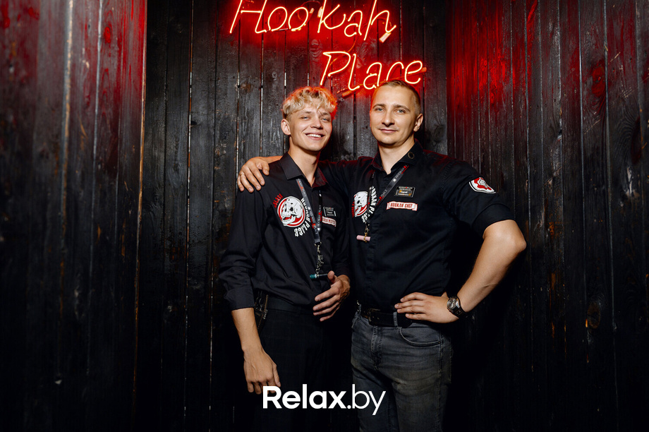 Live Music, фото № 40