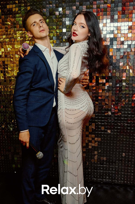 Saturday music, фото № 10