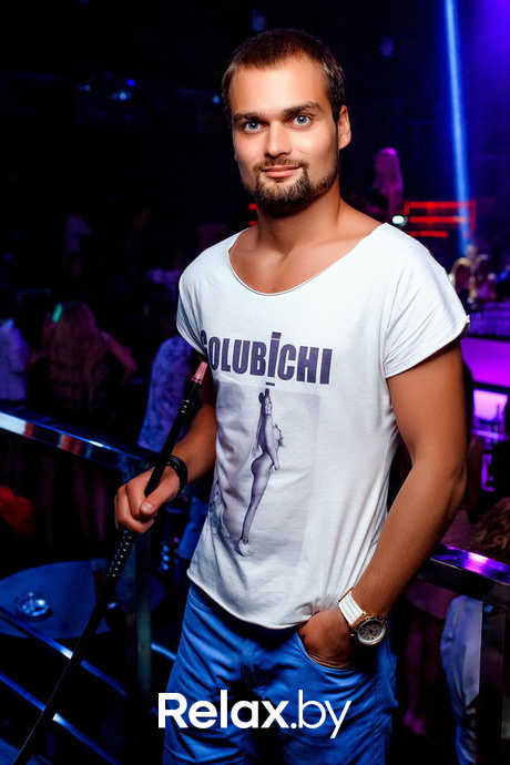 Концерт Шуры, фото № 14