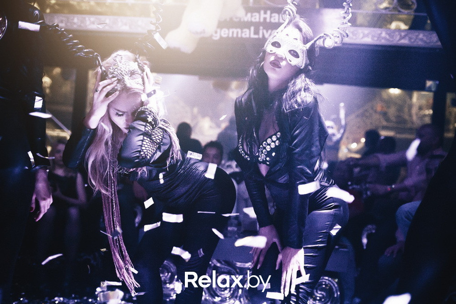 Hitman, фото № 43