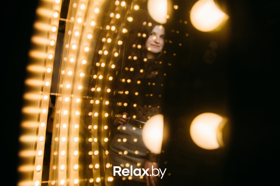 Terra Karaoke, фото № 36