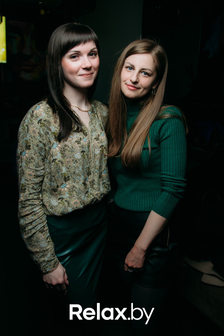 Terra Karaoke, фото № 16