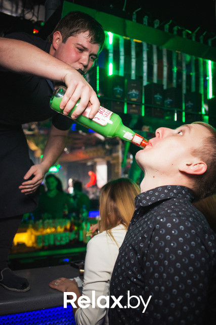 R.E.D., фото № 99