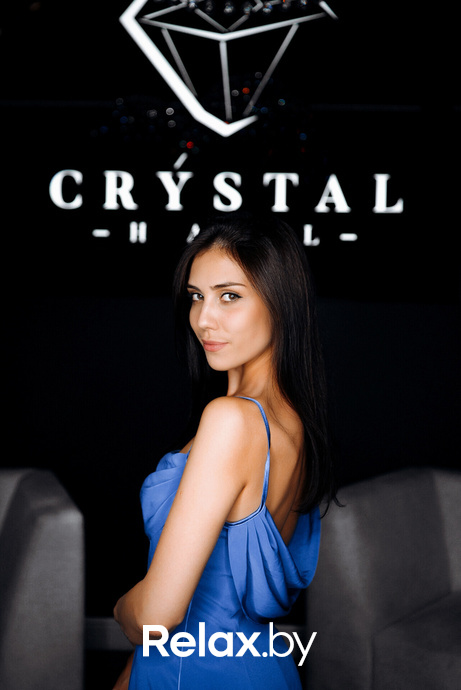 Tomorrowland, фото № 20