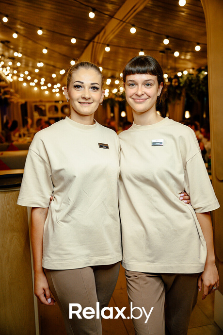 Terra party, фото № 35