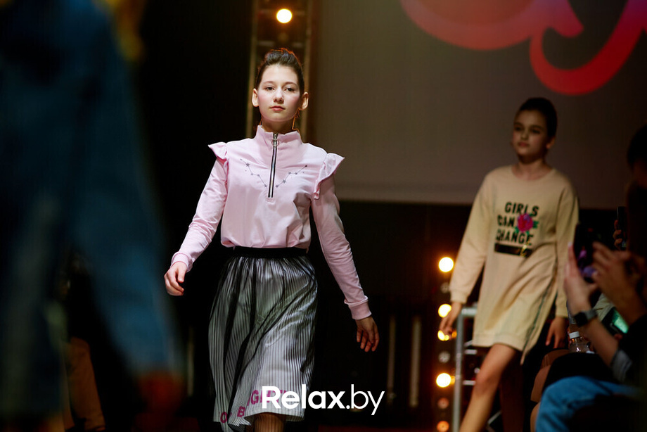 IMG FASHION KILLA PARTY, фото № 164