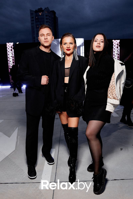 TÁTI X CARTEL SUMMER SHOW, фото № 220