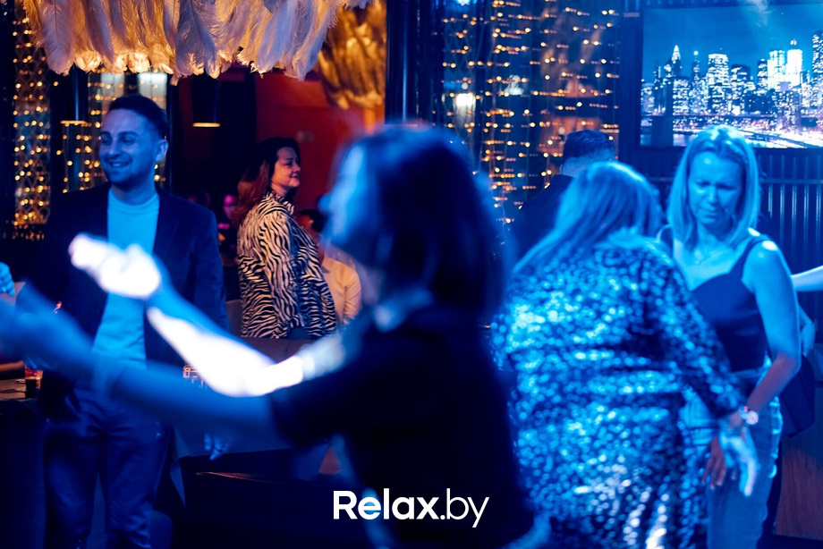 Friday music, фото № 39